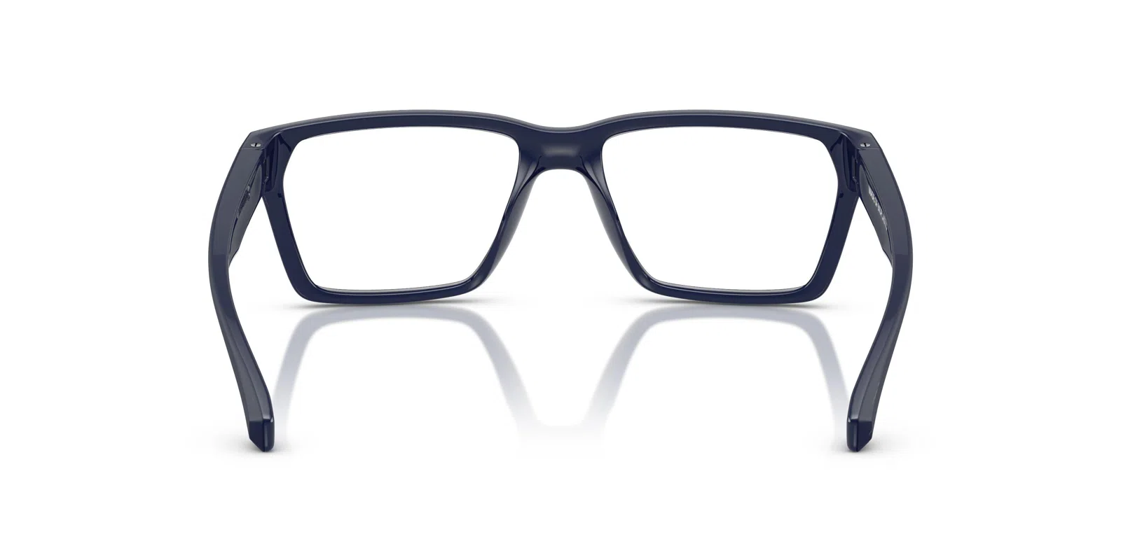 Arnette Pinz 7257U Eyeglasses - view 13